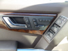 2015 Mercedes-Benz GLK 250 BlueTEC