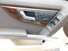 2015 Mercedes-Benz GLK GLK 350