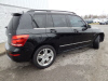 2014 Mercedes-Benz GLK 350 4MATIC