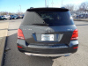 2013 Mercedes-Benz GLK 350 4MATIC