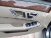 2011 Mercedes-Benz E 350 E 350 Sport