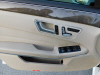 2016 Mercedes-Benz E-Class E 350