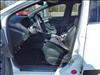 2017 Ford Focus RS