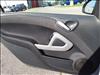 2008 Smart fortwo passion