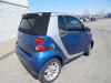 2009 Smart fortwo passion