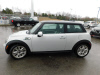 2010 MINI Cooper Base