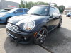 2013 MINI Hardtop Cooper