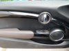 2014 MINI Cooper S