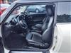 2017 MINI Hardtop 2 Door Cooper S