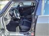 2021 MINI Hardtop 4 Door Cooper S