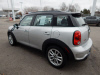2015 MINI Cooper S Countryman