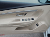 2015 Volkswagen Eos Komfort Edition SULEV