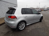 2014 Volkswagen Golf TDI