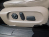 2008 Volkswagen Passat Lux