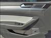 2019 Volkswagen Arteon SEL R-Line 4Motion