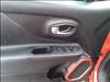2018 Jeep Renegade Trailhawk