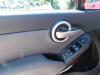 2016 FIAT 500X Pop