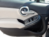 2016 FIAT 500X Lounge