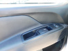 2020 RAM ProMaster City Wagon Base