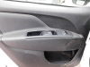 2021 RAM ProMaster City Wagon Cargo