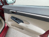2009 Honda Civic EX