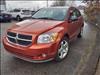 2008 Dodge Caliber R/T