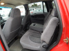1998 Dodge Durango SLT