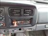 1998 Dodge Dakota SLT