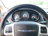 2011 Chrysler 200 Limited