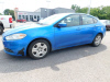 2015 Dodge Dart SE