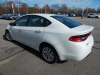 2014 Dodge Dart SXT