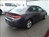 2016 Dodge Dart SXT