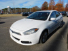 2015 Dodge Dart Limited