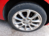 2016 Dodge Dart SXT Sport Rallye