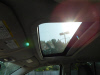 2013 Jeep Compass Latitude