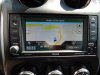2016 Jeep Compass High Altitude