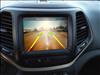 2016 Jeep Cherokee Latitude 75th Anniversary