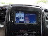 2012 Dodge Durango Express