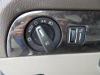 2012 Dodge Durango Crew