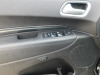 2019 Dodge Durango Citadel