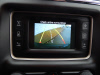 2016 Jeep Grand Cherokee Laredo E