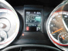 2012 Dodge Durango R/T