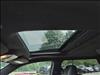 2019 Dodge Durango Citadel