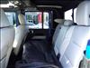 2022 Jeep Gladiator High Altitude