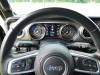 2020 Jeep Gladiator Overlord