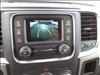 2020 RAM Ram Pickup 1500 Classic Warlock