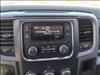 2013 RAM 1500 Express
