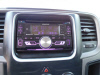 2013 RAM 1500 Tradesman