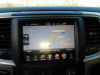 2015 RAM 1500 Outdoorsman