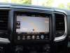 2015 RAM 1500 Outdoorsman